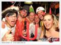 Fasching 2007 34627360