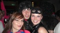 Fasching 2007 34627377