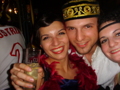 Fasching 2007 34628024