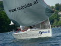 Traunseewoche/RC 44 Cup 22.5. - 25.5.08 39057248