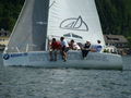 Traunseewoche/RC 44 Cup 22.5. - 25.5.08 39057638