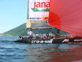 Traunseewoche/RC 44 Cup 22.5. - 25.5.08 39057644