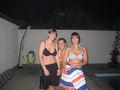 Poolparty 53119549