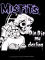 Misfits 34504733