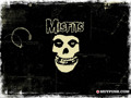 Misfits 34504736