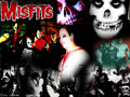 Misfits 34504738