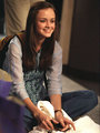 Rory_Gilmore - Fotoalbum