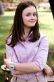 Rory_Gilmore - Fotoalbum