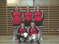 Fistball 17480211