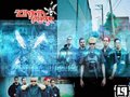 Linkin Park 25028049