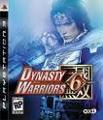 Dynasty Warriors 34655617