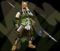 Dynasty Warriors 34655620