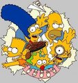 The Simpsons 19931643