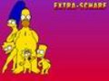 The Simpsons 19931652