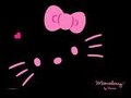 Hello Kitty 19992525