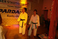 KaRaTe ° 28096324