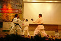 KaRaTe ° 28096328