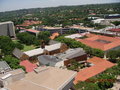 Mein Leben in PRETORIA 16779114