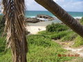 MOCAMBIQUE - The REAL AFRICAN EXPERIENCE 19137686