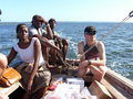 MOCAMBIQUE - The REAL AFRICAN EXPERIENCE 19328448