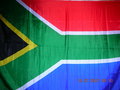 South Africa VI - Familie zu Besuch! 24155691