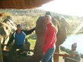 South Africa VI - Familie zu Besuch! 24156542