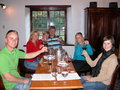 South Africa VI - Familie zu Besuch! 24484293