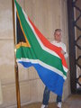 South Africa VI - Familie zu Besuch! 24486138