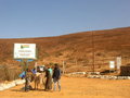 Ab in die Berge - Land Nr. 7: Lesotho! 25800639