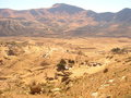 Ab in die Berge - Land Nr. 7: Lesotho! 25800726