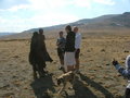 Ab in die Berge - Land Nr. 7: Lesotho! 27855796