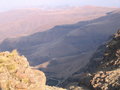 Ab in die Berge - Land Nr. 7: Lesotho! 27858008