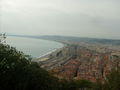 Nizza 2008 47132011