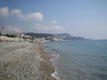 Nizza 2008 47132749