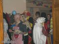 Maskenball in kasten 18102885