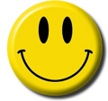 smilies =D 33262208