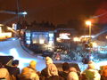 Air&Style 2009 53201525