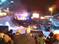 Air&Style 2009 53201811