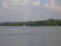 Starnberg 2004/2005 Mein soziales Jahr 17899070