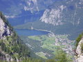 Dachstein / Obertraun 21.7.08 26391515