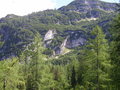 Dachstein / Obertraun 21.7.08 26391618