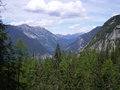 Dachstein / Obertraun 21.7.08 26392141