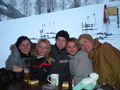 Saalbach 2009 52947067