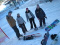 Saalbach 2009 52948006