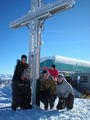 Saalbach 2009 52948197