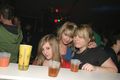 Party 2009 58011692
