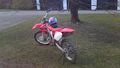 I und mei neichs Bike 72688903