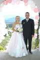 Unsere Hochzeit 10368684