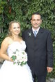 Unsere Hochzeit 10368820