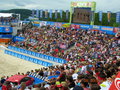 Beachvolleyball 2006 13094568